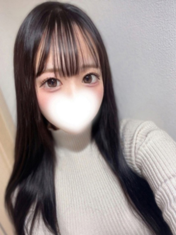 うさぎ