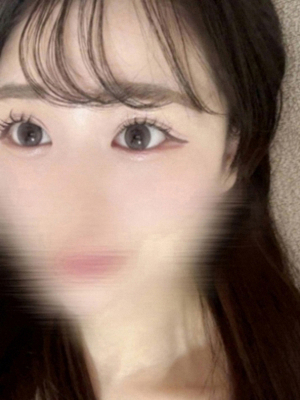 りり