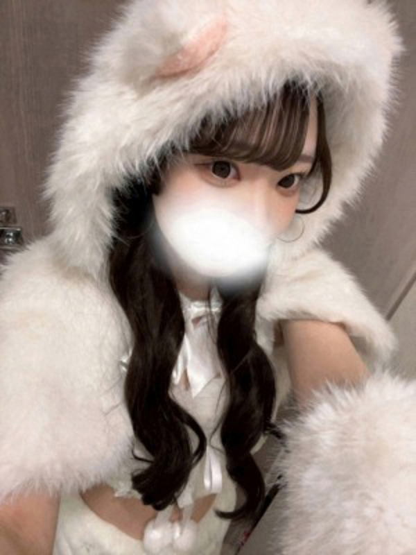 あのん
