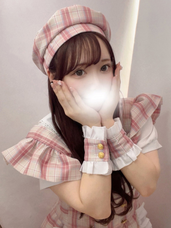 あのん