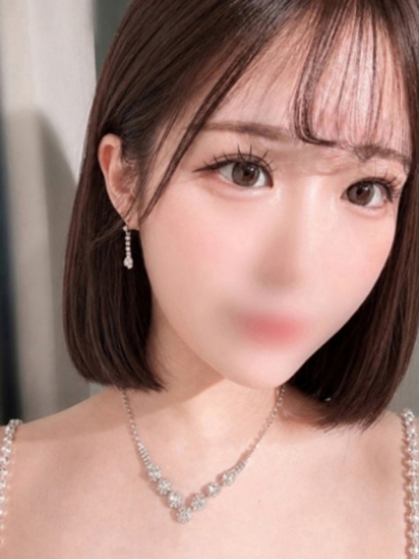 のの