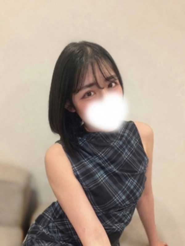 まどか