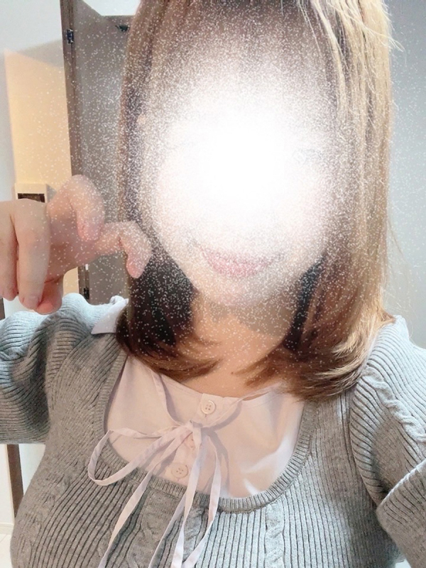 ここな