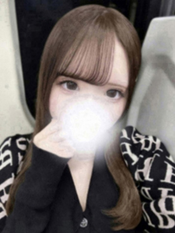 まこ
