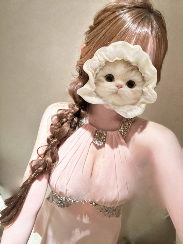 らん