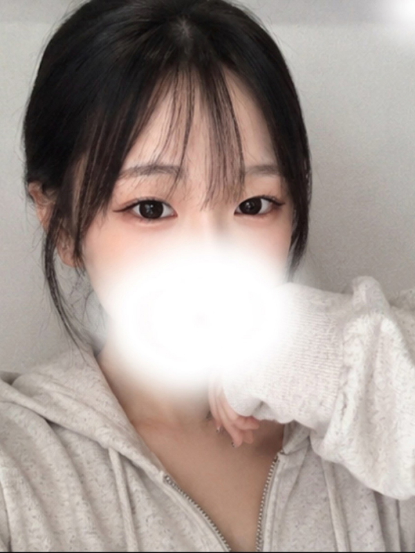 ゆあん