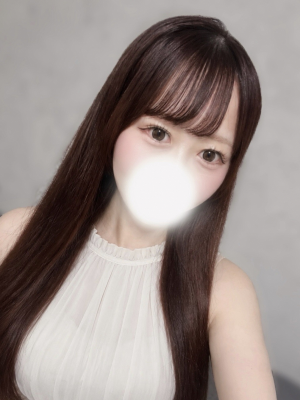 のん