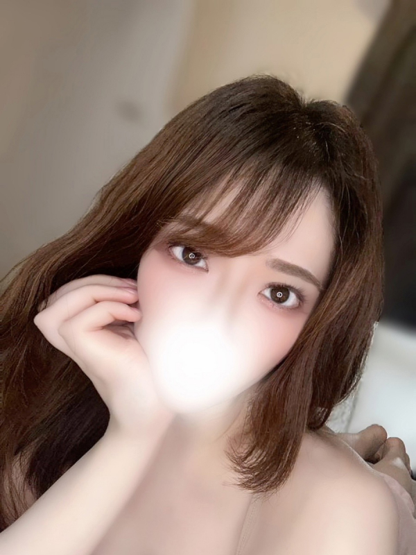 えむ