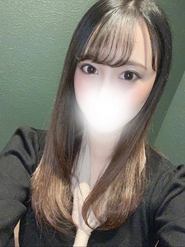 しずく