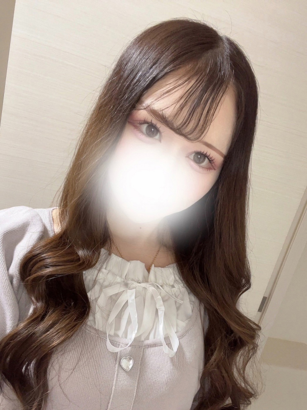りり