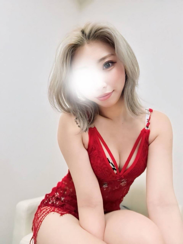 かな