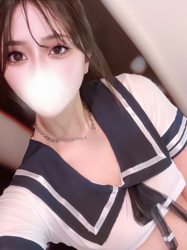 ひと