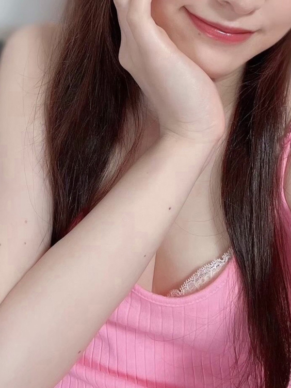ひかる