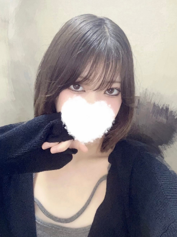 ゆうり