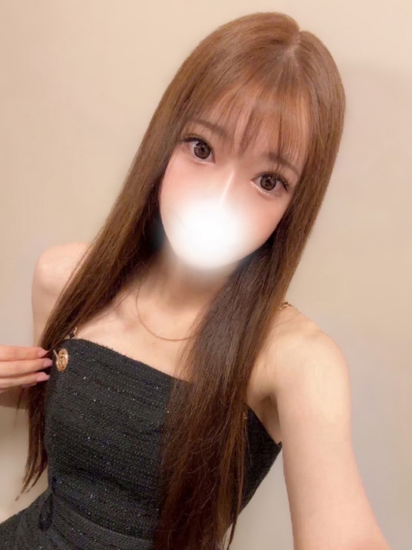 りぜ
