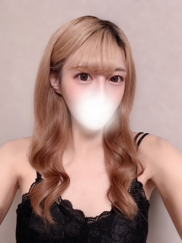 ほのか