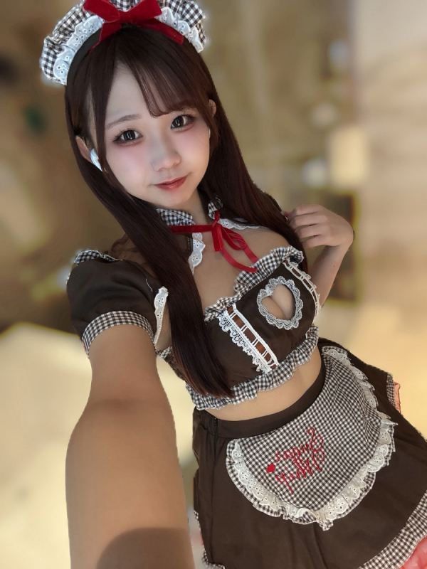 音羽ゆら