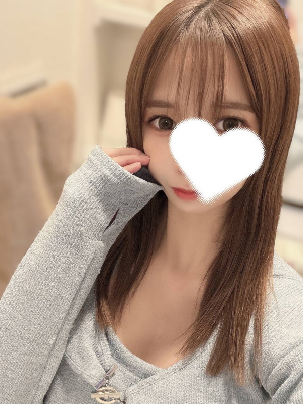 ひまり