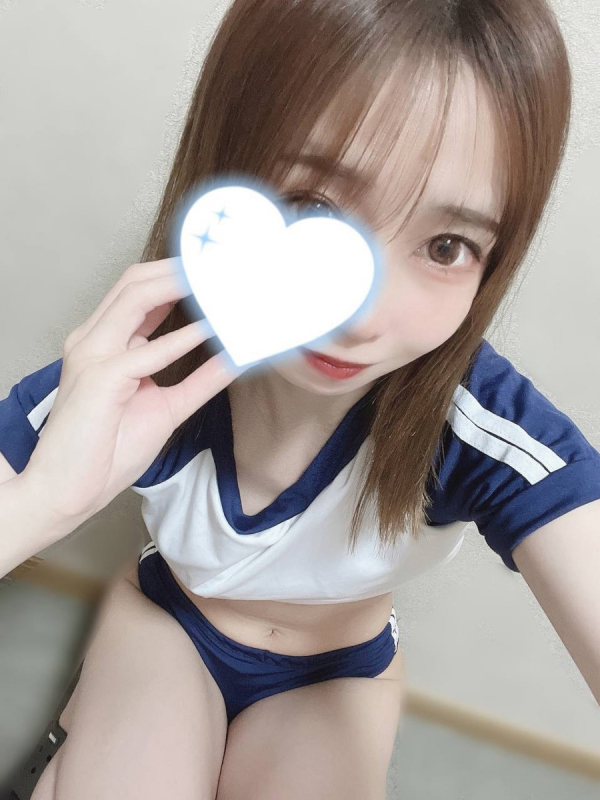 ひまり