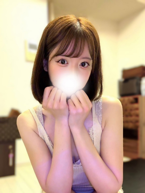 あまね
