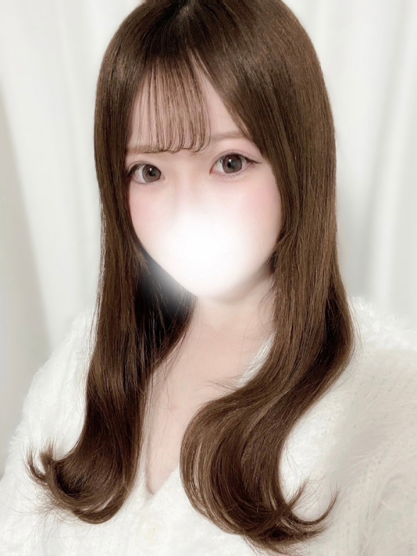 みる