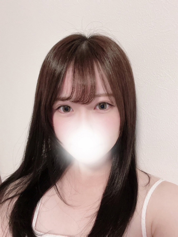 みる