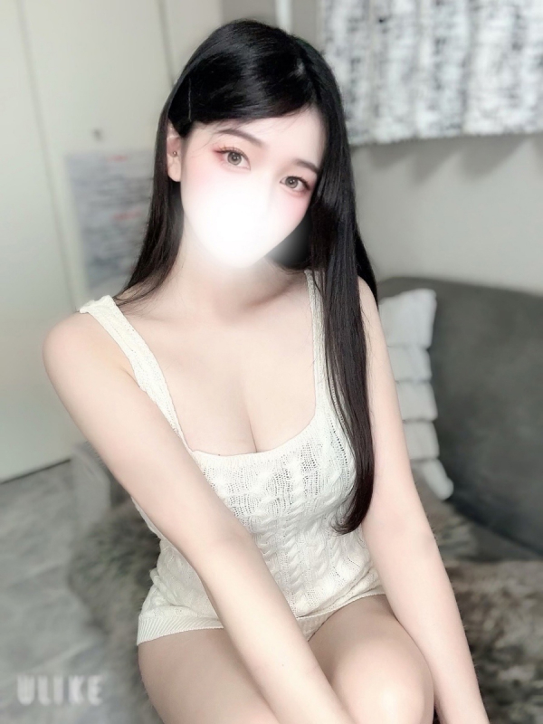 うみ