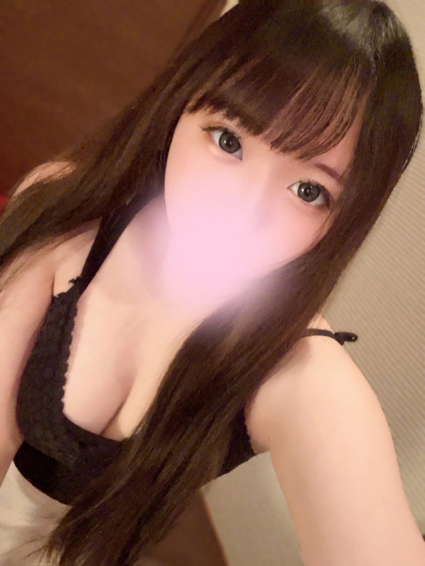 かなの