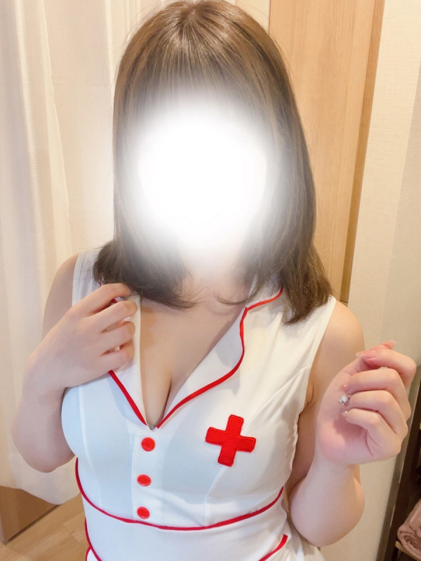 はな