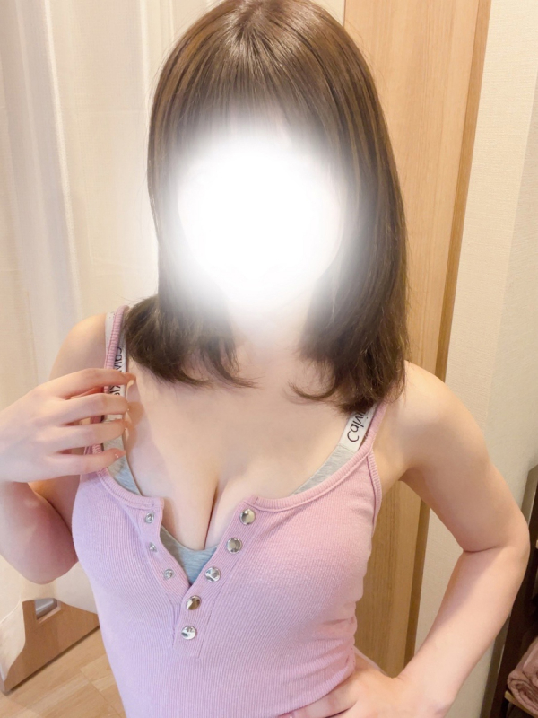 はな