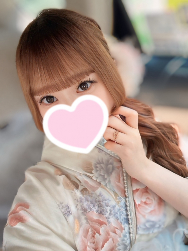 りり