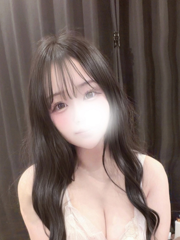 藍川るん