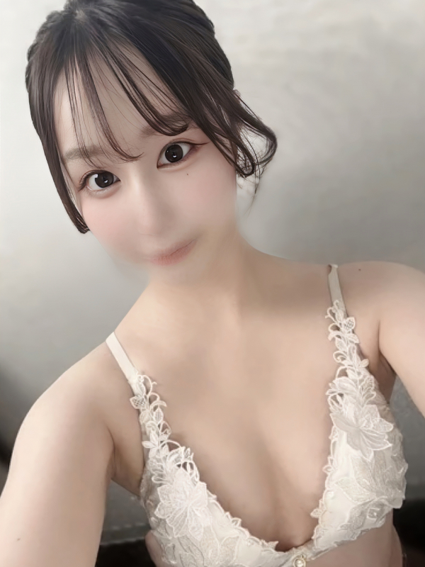 あすみ