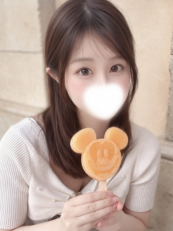 あすみ