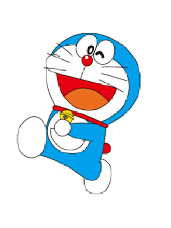 ドラ子