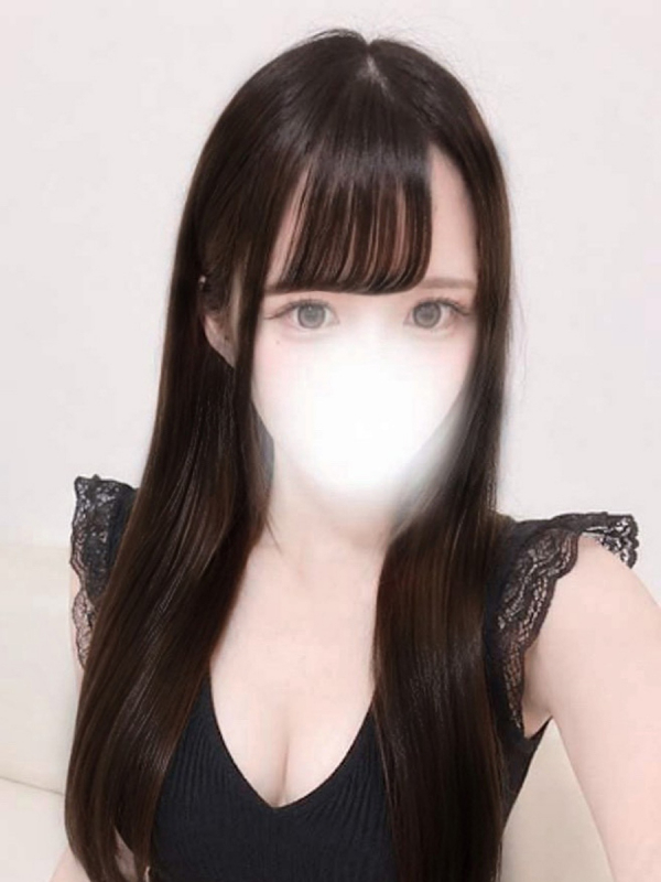天羽ふりる