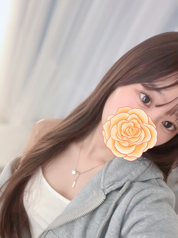 おとね