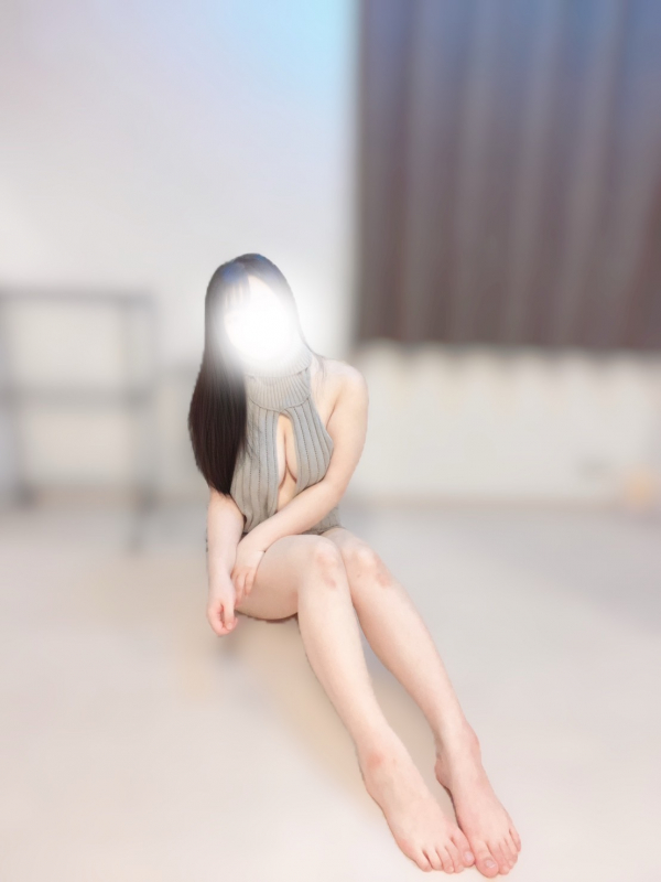 あかり