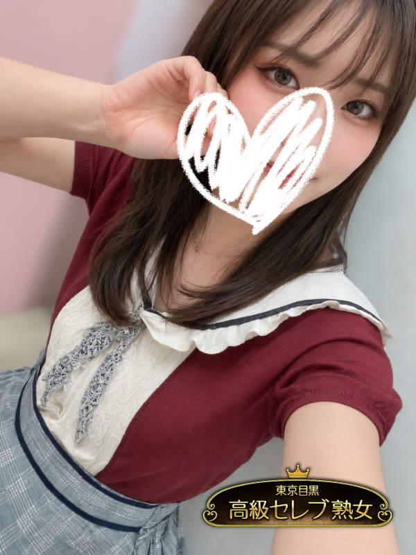 唯凪  あやの