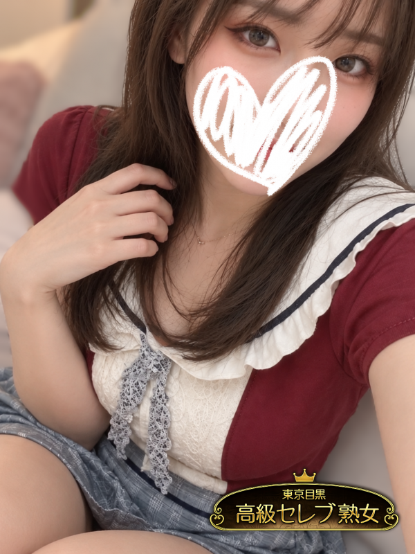 唯凪  あやの