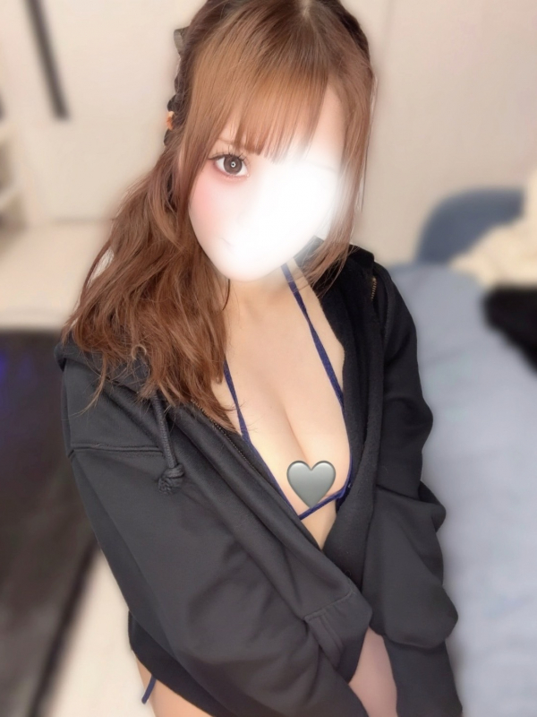 椎名なぎさ