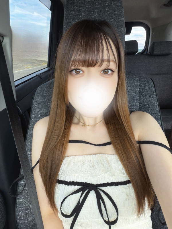 あや