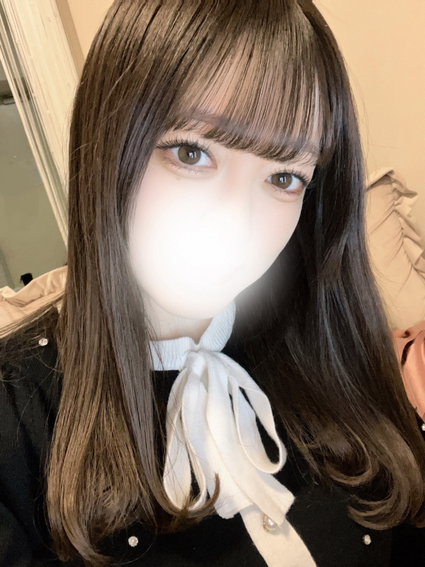 あや