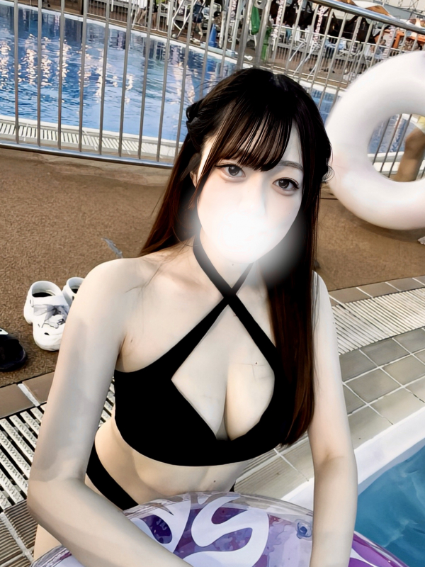 あや