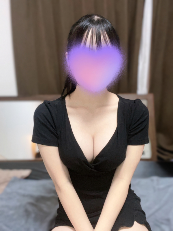 ひな