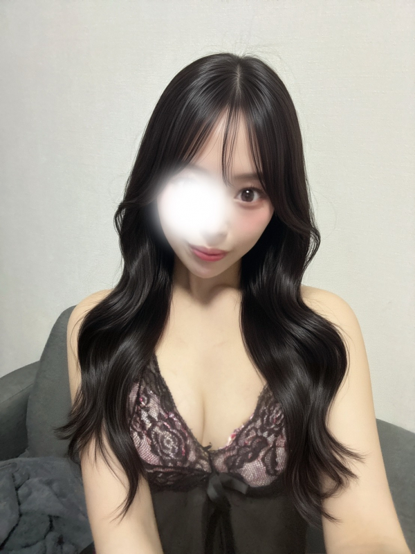 まみ