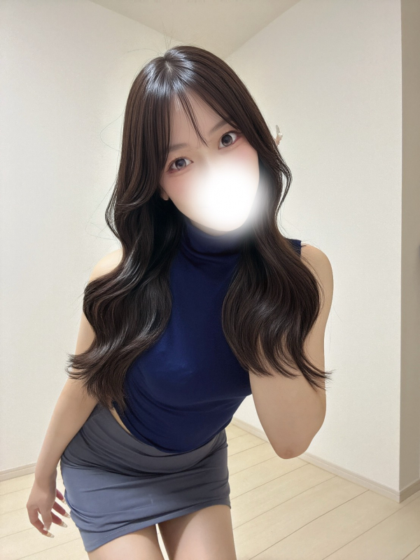 まみ