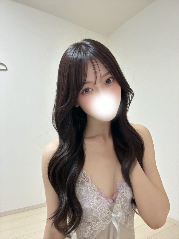 まみ