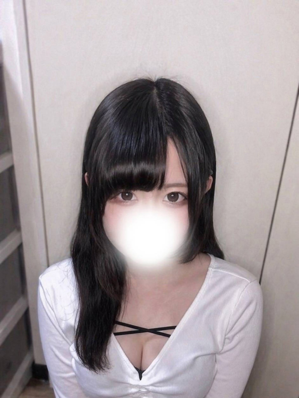 あや