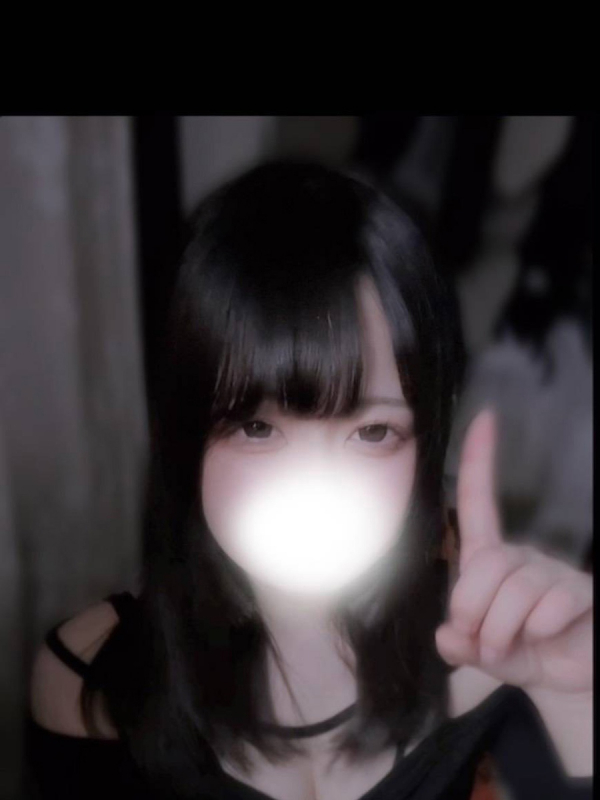 あや